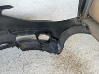 фото thumb №5, Бампер перед передній bmw 1 f20 11-15