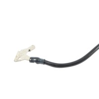 фото thumb №9, Bmw f70 f74 f78 трубка  клема акумулятора негативна мінусовий - масовий 5b3e981