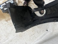 фото thumb №8, Подкрылок левая suzuki sx4 s-cross 2013 перед передние