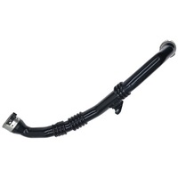 фото thumb №1, Интеркулер шланг renault captur clio 1.5 dci