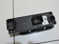 фото thumb №3, Переключатель окон перед левый eu ecosport 2017 rok