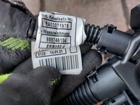 фото thumb №7, Жгут двигателя bmw g11 b57d30b 21r