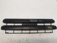 фото thumb №1, Решітка радіатора решітка радіатора land rover freelander awr1496