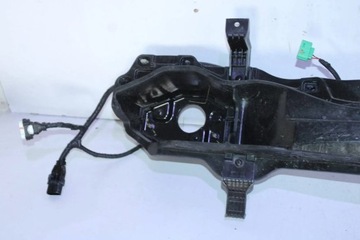 фото thumb №5, Балка бампера зад задняя kia xceed x ceed