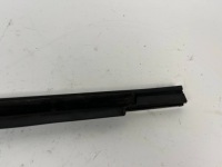 Молдинг стекло дверь передних maserati quattroporte Цена, фото thumb