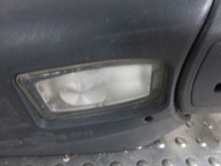 фото thumb №6, Volvo xc90 зеркало правое 13pin europa