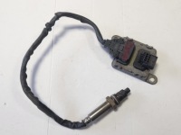 фото thumb №1, Датчик nox датчик mercedes oryg. 0009054704