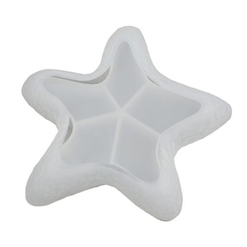 BFS444 Форма для силиконовой смолы PATERA