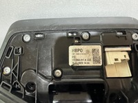 фото thumb №9, Vw id buzz рычаг счетчик лента переключатели 1ee953507bj