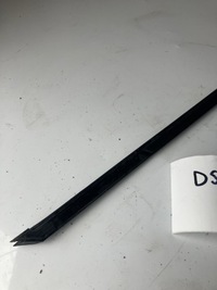 фото thumb №6, Планка накладка двері лівий перед #2 citroen ds5