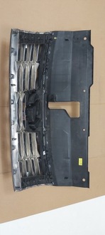 фото thumb №8, Решётка радиатора решётка радиатора радиатора hyundai tucson iv 86391-cz000