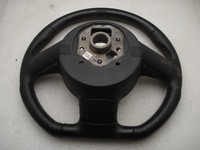 фото thumb №11, Кермо audi sline 8j0419091g оригінал