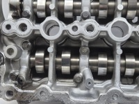 Кришка розподільного валу касета toyota 1.5 blue hdi peugeot opel 9812647280 Ціна, фото thumb