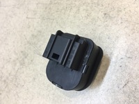 фото thumb №6, Перемикач регулювання дзеркал passat b6 1k0959565h