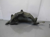 фото thumb №1, Подкрылок левый задняя smart fortwo