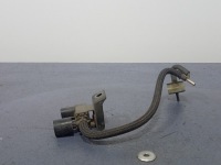 фото thumb №1, Corolla verso i клапан вакуумa 25819-27020