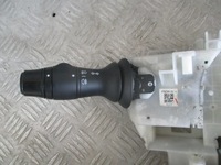 фото thumb №8, Переключатели дворник света 255670017r renault megane iii 08-12r. hb 5