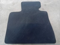 фото thumb №5, Оригінальні килимки велюрові bmw x5 g05