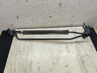 фото thumb №6, Радіатор радіатор підсилювача mercedes cls w219 w211 3.0 cdi