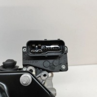 фото thumb №7, Volkswagen golf vi 2011 блок управления  гидравлический коробки кпп / коробка передач