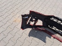 фото thumb №7, Бампер передний перед audi a5 8w6 lift s- line pdc