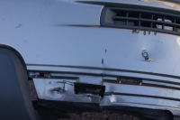 фото thumb №4, Бампер volvo xc90 i lift перед