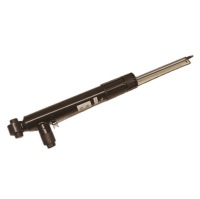 Купити Амортизатор monroe c1521s, фото thumb