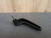 фото thumb №4, Mercedes slk r170 lift ручка правая регулировки высоты сиденье