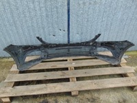 фото thumb №12, Бампер перед mercedes w205 exclusive lift