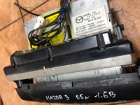 фото thumb №4, Радіо mazda 3 1.6b 05r. hb