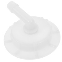 фото thumb №7, Кришка бака радіатора кришка бака рідина охолоджуючий кришка радіатора