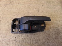 фото thumb №1, Ручка внутренняя правая задняя toyota rav4 ii lift