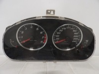 фото thumb №3, Лічильник mazda 6