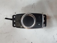 фото thumb №1, Mercedes gla x156 13- перемикач ручка idrive