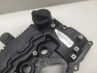 Крышка клапанов 1.0 t-gdi g3le i30 3 i20 kona rio stonic ceed 22400-07170 в Украине, фото thumb