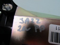 фото thumb №9, Jazz v 21r замок дверь правый передний перед uk gb