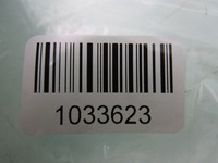 фото thumb №7, Mazda 3 bp iv 19r привод крышка топлива моторчик