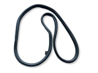 Купить Прокладка крышки багажника renault zoe 2021 задний, фото thumb