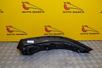 фото thumb №7, Lincoln corsair 2020- лампа зад led ліва usa