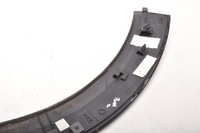 фото thumb №9, Ford puma mk2 lift накладка крыла левый задняя l1tb-s286d03-d