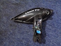 фото thumb №5, Ручка внутренняя fiat croma 2 ii 2005-2011r. правая