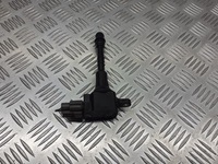 фото thumb №1, Котушка запалювання nissan primera p12 1.8 16v