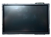 фото thumb №1, Радио навигация nissan infiniti