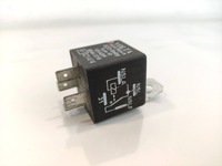 фото thumb №1, Citroen c4 picasso реле модуль фаркоп 85441219