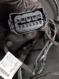 фото thumb №5, Bmw f45 f46 джгут лампа led ліва