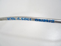 фото thumb №9, Micra 1.5 dci шланг кондиціонера 924415fn0a