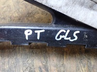 фото thumb №7, Ползун бампера правые зад mercedes gls ii x166 3.0 17r a1668854200 9208