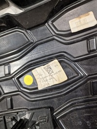 фото thumb №11, Audi rs3 8y0 решітка радіатора решітка радіатора перед 8y0853651h/ab