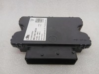 Купити Porsche модуль електронний 99161814504, фото thumb