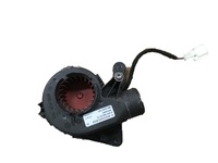 фото thumb №1, Вентилятор компьютер mercedes cls c218 w218